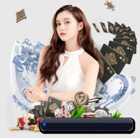 足球直播 APP