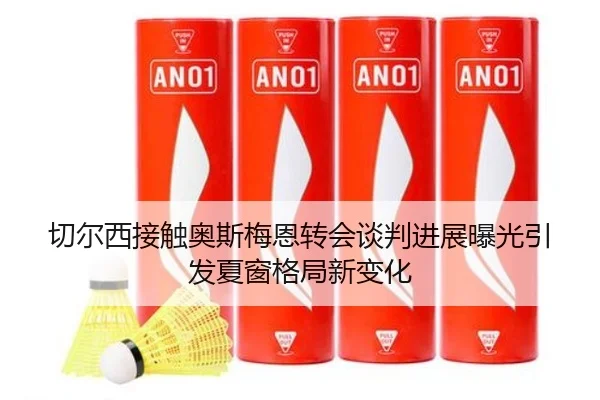 切尔西接触奥斯梅恩转会谈判进展曝光引发夏窗格局新变化