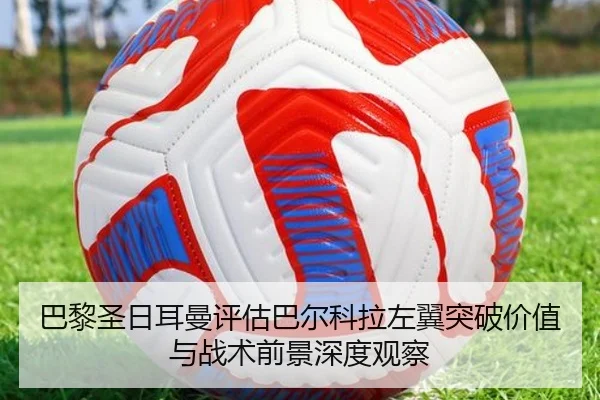 img_1780667740981_1192_1_412.jpg